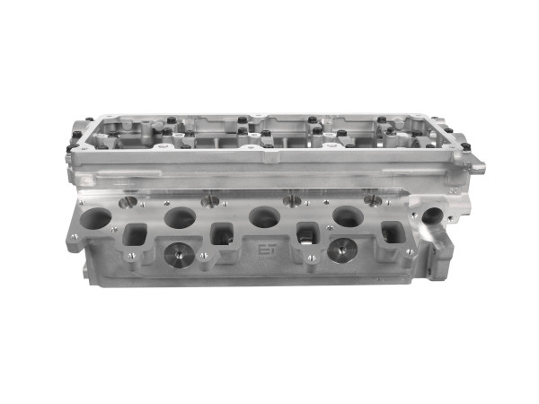 Sylindertopp - HL0156 ET ENGINETEAM - 03L103063M, 03L103063P, 03L103063R