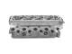 Sylindertopp - HL0156 ET ENGINETEAM - 03L103063M, 03L103063P, 03L103063R