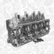 Sylindertopp - HL0156 ET ENGINETEAM - 03L103063M, 03L103063P, 03L103063R