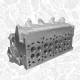 Sylindertopp - HL0156 ET ENGINETEAM - 03L103063M, 03L103063P, 03L103063R