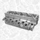 Sylindertopp - HL0156 ET ENGINETEAM - 03L103063M, 03L103063P, 03L103063R