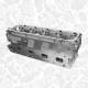 Sylindertopp - HL0156 ET ENGINETEAM - 03L103063M, 03L103063P, 03L103063R