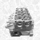Sylindertopp - HL0156 ET ENGINETEAM - 03L103063M, 03L103063P, 03L103063R