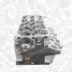Sylindertopp - HL0156 ET ENGINETEAM - 03L103063M, 03L103063P, 03L103063R