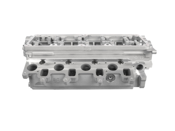 Sylindertopp - HL0157 ET ENGINETEAM - 03L103265A, 03L103265AX, 03L103063B