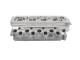 Sylindertopp - HL0157 ET ENGINETEAM - 03L103265A, 03L103265AX, 03L103063B