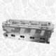 Sylindertopp - HL0157 ET ENGINETEAM - 03L103265A, 03L103265AX, 03L103063B