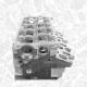Sylindertopp - HL0157 ET ENGINETEAM - 03L103265A, 03L103265AX, 03L103063B