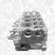 Sylindertopp - HL0157 ET ENGINETEAM - 03L103265A, 03L103265AX, 03L103063B