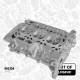 Reparasjonssett, topplokk - HL0158VR1 ET ENGINETEAM - 130200782R, 2810160500, 1104100Q3H