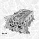 Reparasjonssett, topplokk - HL0159 ET ENGINETEAM - 110447100R, 11419670R, 2810160500