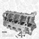 Reparasjonssett, topplokk - HL0160 ET ENGINETEAM - 11044-00Q2D, 2820102602, 8201711644