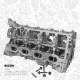 Reparasjonssett, topplokk - HL0160 ET ENGINETEAM - 11044-00Q2D, 2820102602, 8201711644