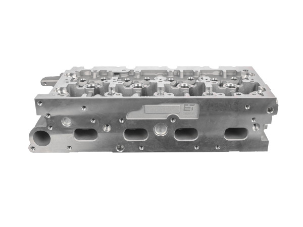 Sylindertopp - HL0162 ET ENGINETEAM - 04L103063, 04L103063B, 04L103063D