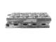 Sylindertopp - HL0162 ET ENGINETEAM - 04L103063, 04L103063B, 04L103063D