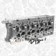 Sylindertopp - HL0162 ET ENGINETEAM - 04L103063, 04L103063B, 04L103063D