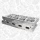 Sylindertopp - HL0162 ET ENGINETEAM - 04L103063, 04L103063B, 04L103063D