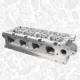 Sylindertopp - HL0162 ET ENGINETEAM - 04L103063, 04L103063B, 04L103063D