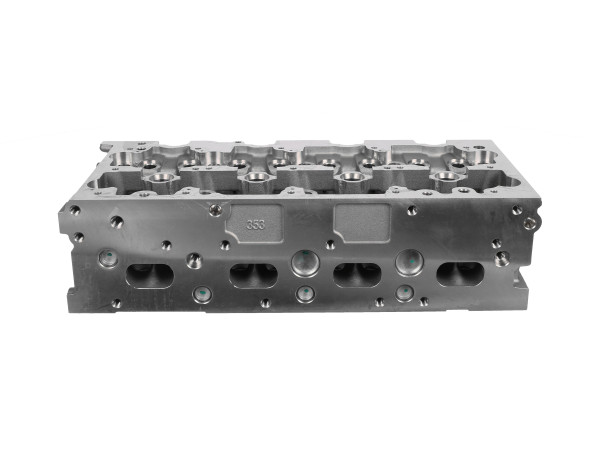 Sylindertopp - HL0164 ET ENGINETEAM - 04L103065K, 65030006001, 04L103061H