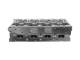 Sylindertopp - HL0164 ET ENGINETEAM - 04L103065K, 65030006001, 04L103061H
