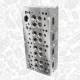 Sylindertopp - HL0164 ET ENGINETEAM - 04L103065K, 65030006001, 04L103061H