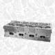 Sylindertopp - HL0164 ET ENGINETEAM - 04L103065K, 65030006001, 04L103061H