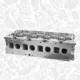 Sylindertopp - HL0164 ET ENGINETEAM - 04L103065K, 65030006001, 04L103061H