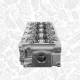 Sylindertopp - HL0164 ET ENGINETEAM - 04L103065K, 65030006001, 04L103061H