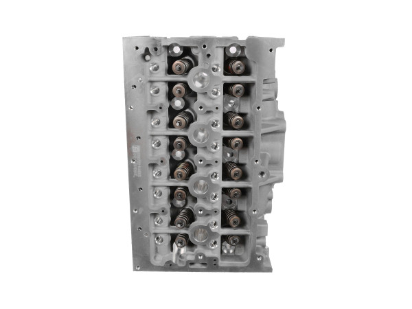 Sylindertopp - HL0165 ET ENGINETEAM - 05E103063C, 05E103063CV, 05E103063CX