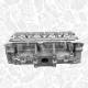 Sylindertopp - HL0165 ET ENGINETEAM - 05E103063C, 05E103063CV, 05E103063CX