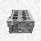 Sylindertopp - HL0165 ET ENGINETEAM - 05E103063C, 05E103063CV, 05E103063CX
