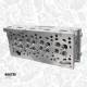 Reparasjonssett, topplokk - HL0167 ET ENGINETEAM - 04L103063B, 04L103063G, 04L103063M