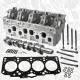 Reparasjonssett, topplokk - HL0170 ET ENGINETEAM - 038103383DG, XM21-6251-AA, 03G103351C