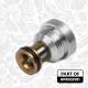 Oljetrykkventil - HP0003VR1 ET ENGINETEAM - 059103175F
