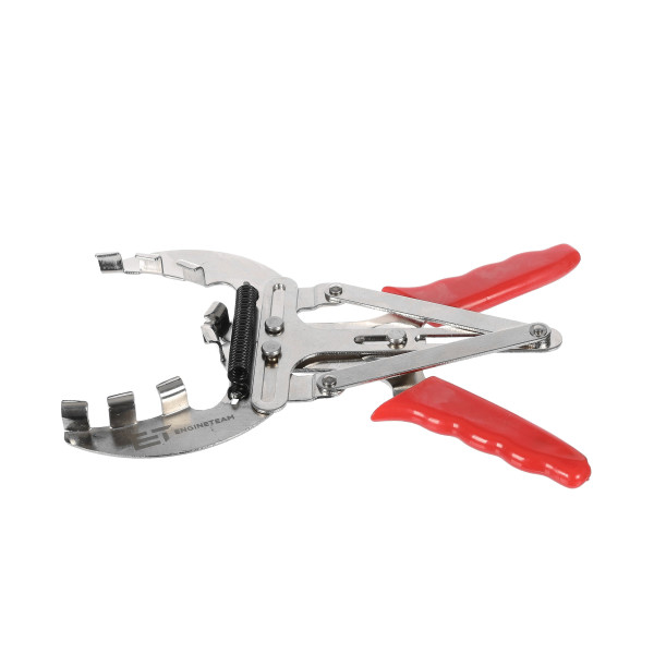 Verktøy - HP0013 ET ENGINETEAM - 120000316001, 50009815