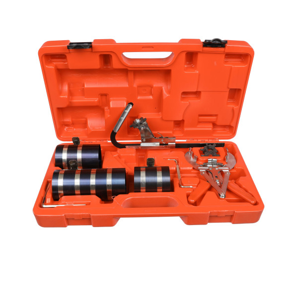 Verktøy - HP0014 ET ENGINETEAM - 120000116900, 50009913