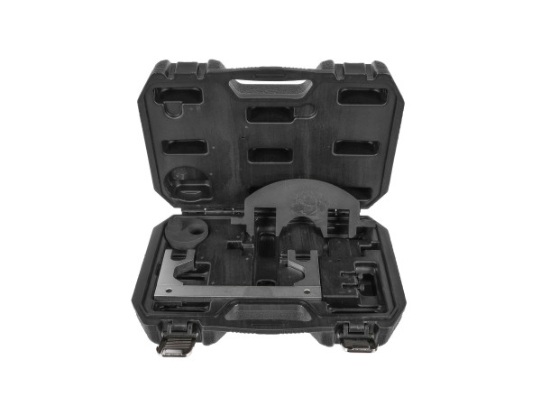 Justeringsverktøysett, styringstider - HP0018 ET ENGINETEAM - 651589014000, 651589004000, 651589026300