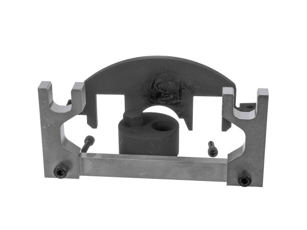 Justeringsverktøysett, styringstider - HP0018 ET ENGINETEAM - 651589014000, 651589004000, 651589026300