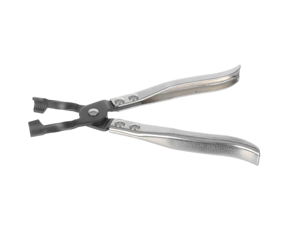 Tang, ventilstammetetning - HP0021 ET ENGINETEAM