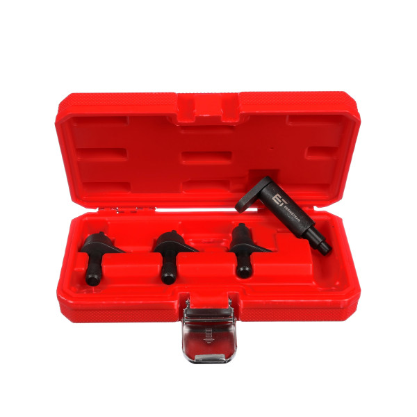 Verktøysett, registerkjede - HP0024 ET ENGINETEAM - T10120, T10121, T10123