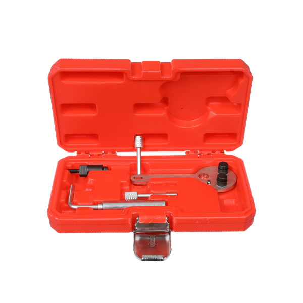 Verktøysett, registerkjede - HP0025 ET ENGINETEAM - 3031587, 303675, 21234