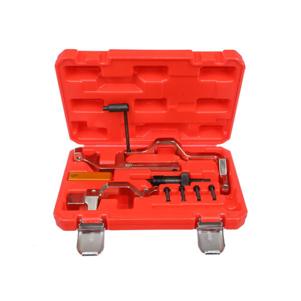 Justeringsverktøysett, styringstider - HP0028 ET ENGINETEAM - 0197-A1, 119590, 0197-A3