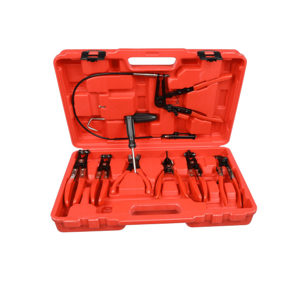 Tangsett - HP0030 ET ENGINETEAM