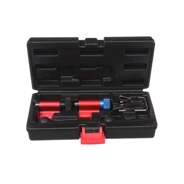 Monteringsverktøy, tannreim - HP0032 ET ENGINETEAM - T10115, T10100, T10060