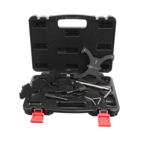 Monteringsverktøy, tannreim - HP0034 ET ENGINETEAM - 303-1097, 303-1552, 303-1059