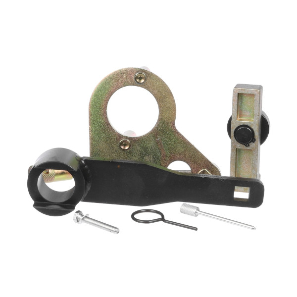 Justeringsverktøysett, styringstider - HP0036 ET ENGINETEAM - EN-48330, MOT1766, EN-48332