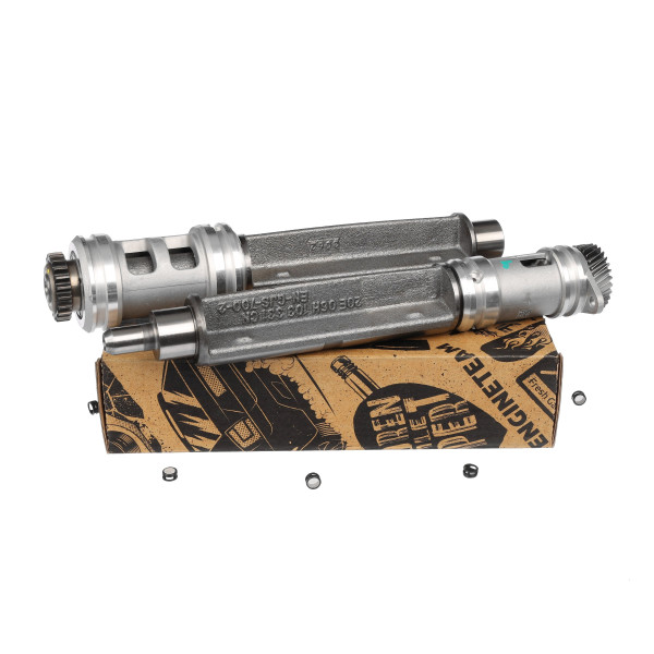 Låsepinne, utligningsaksel - HP0038 ET ENGINETEAM - 06H198205L, 06H198205N, 06H198205A