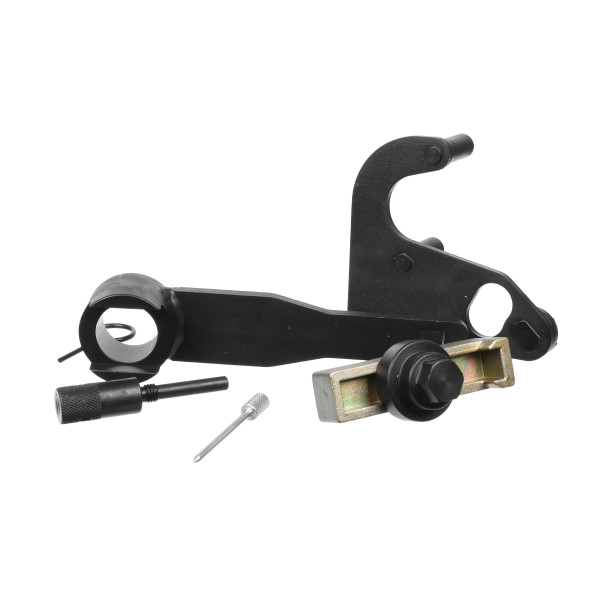 Justeringsverktøysett, styringstider - HP0039 ET ENGINETEAM - 09953-05010, KM-956-1, EN-48330