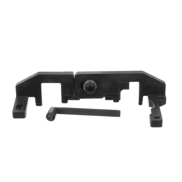 Justeringsverktøysett, styringstider - HP0040 ET ENGINETEAM - 0109-2A, 01092A, 0109-2B