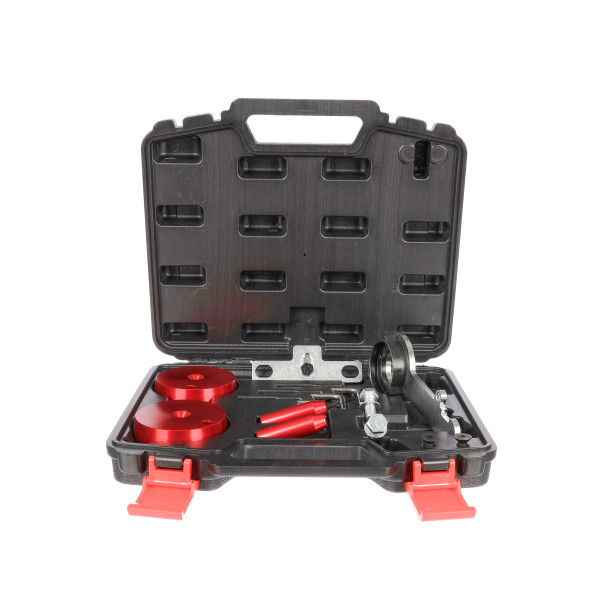 Justeringsverktøysett, styringstider - HP0041 ET ENGINETEAM - 303-1643, 303-1637, 303-1650